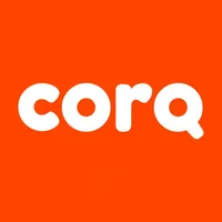 Corq icon