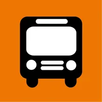 BusPal LA icon