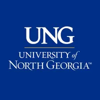 UNG Mobile icon