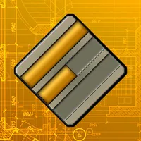 Unlock It - A fun logic puzzle icon