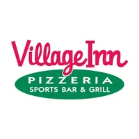 Village Inn Pizzeria icon