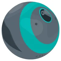 Lexy - Your own artificial intelligence icon