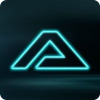 iAutoLink icon