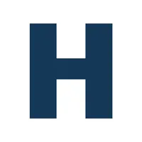 Hume Bank icon