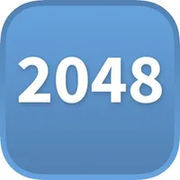 2048 Classic · Swipe Game icon