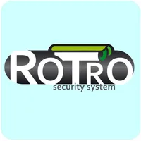 ROTRO icon