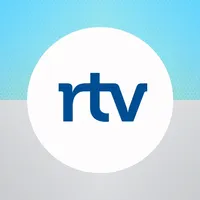 RTV Vilafranca del Penedès icon