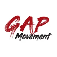 GAP Movement icon