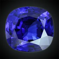 Gem Weight Estimator icon