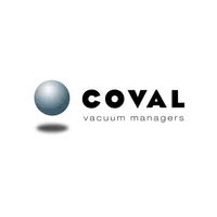 COVAL e-catalogue icon