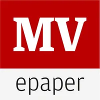 MV epaper icon