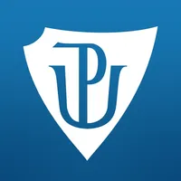 isUPOL icon