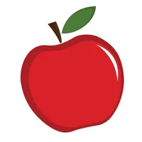 Apple A Day App icon