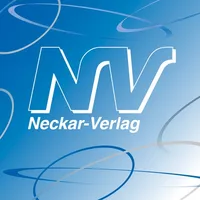 Neckar-Verlag Mediathek icon