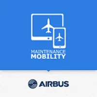 Maintenance Mobility icon