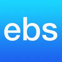 eBodyScore icon