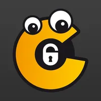 Chiffry Secure Messenger icon