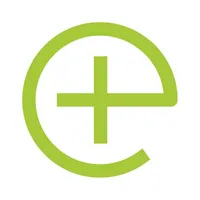 PlusPort Academy icon