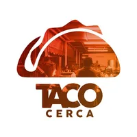 TacoCerca icon