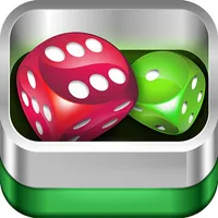 Yatzy Mania - Classic Yahtzee icon