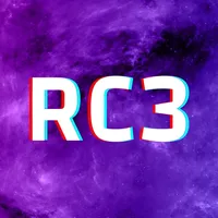 rC3 – Congress icon