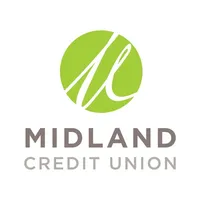 Midland CU icon