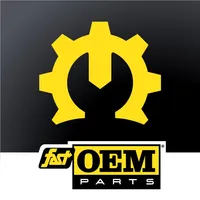 Fast OEM Mobile Tech icon