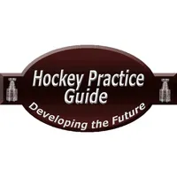 Hockey Practice Guide icon