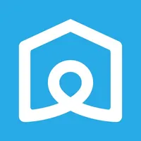 iwuhome icon