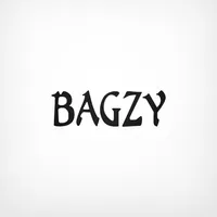 北九州市の美容室BAGZYグループの公式アプリ icon