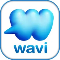 Wavi icon