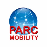 PARC Mobility icon