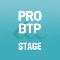 Stages informatiques PRO BTP icon