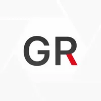 GR Remote Viewer for GR2 & GR3 icon