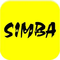 Radio Simba icon