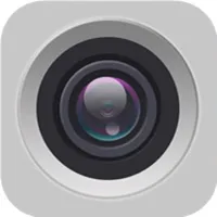 GoZoom icon