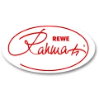 REWE Rahmati icon