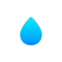 Watercheck icon