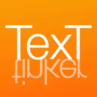 Tinker Text icon