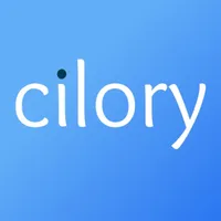 Cilory - Online Shopping App icon