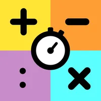 Correct and Quick Arithmetic icon