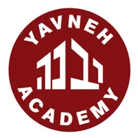 Yavneh Academy icon