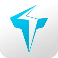 特来电-找新能源电动汽车充电桩必备APP icon