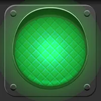 Traffic Light Wake Up Alarm & Timer icon