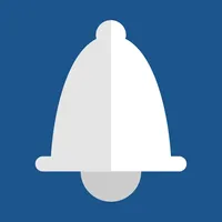 Crisisworks Mobile icon