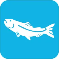 Great Lakes Fish Finder icon