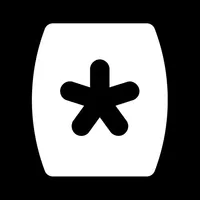 Kegstar icon