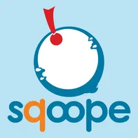 sqoope icon