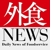 外食NEWS icon