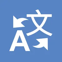 Translate English Japanese icon